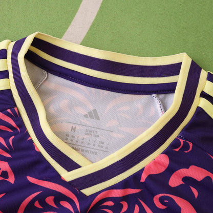 Club América Halloween Edition 2025/2026 Fan version