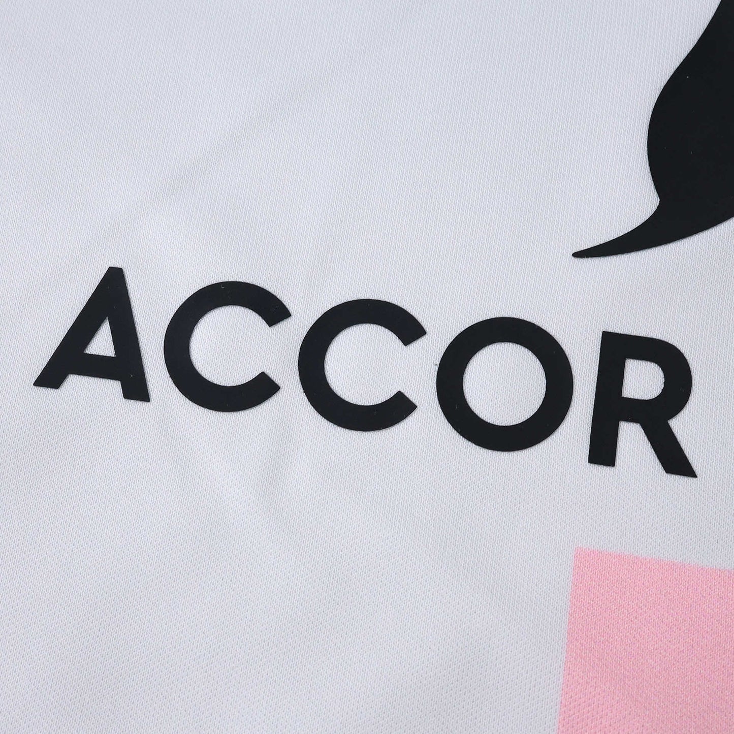 PSG Maillot Extérieur 2021/2022 Retro Fan Version