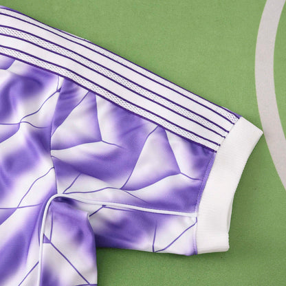 Real Madrid Maillot LFSTLR Player Version