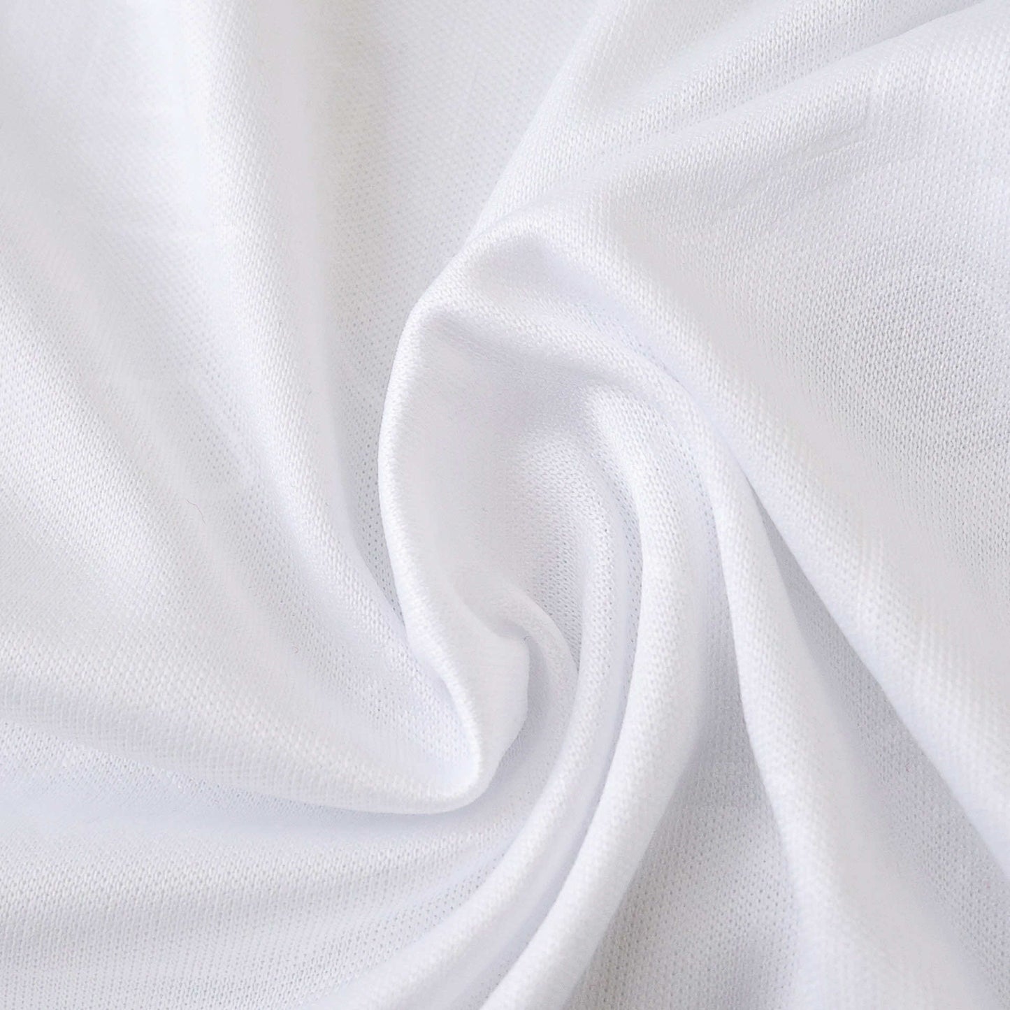 A.S. Roma Troisième Maillot 2025/2026 Fan Version