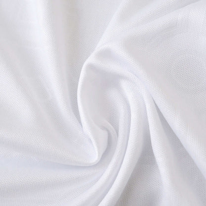 A.S. Roma Troisième Maillot 2025/2026 Fan Version