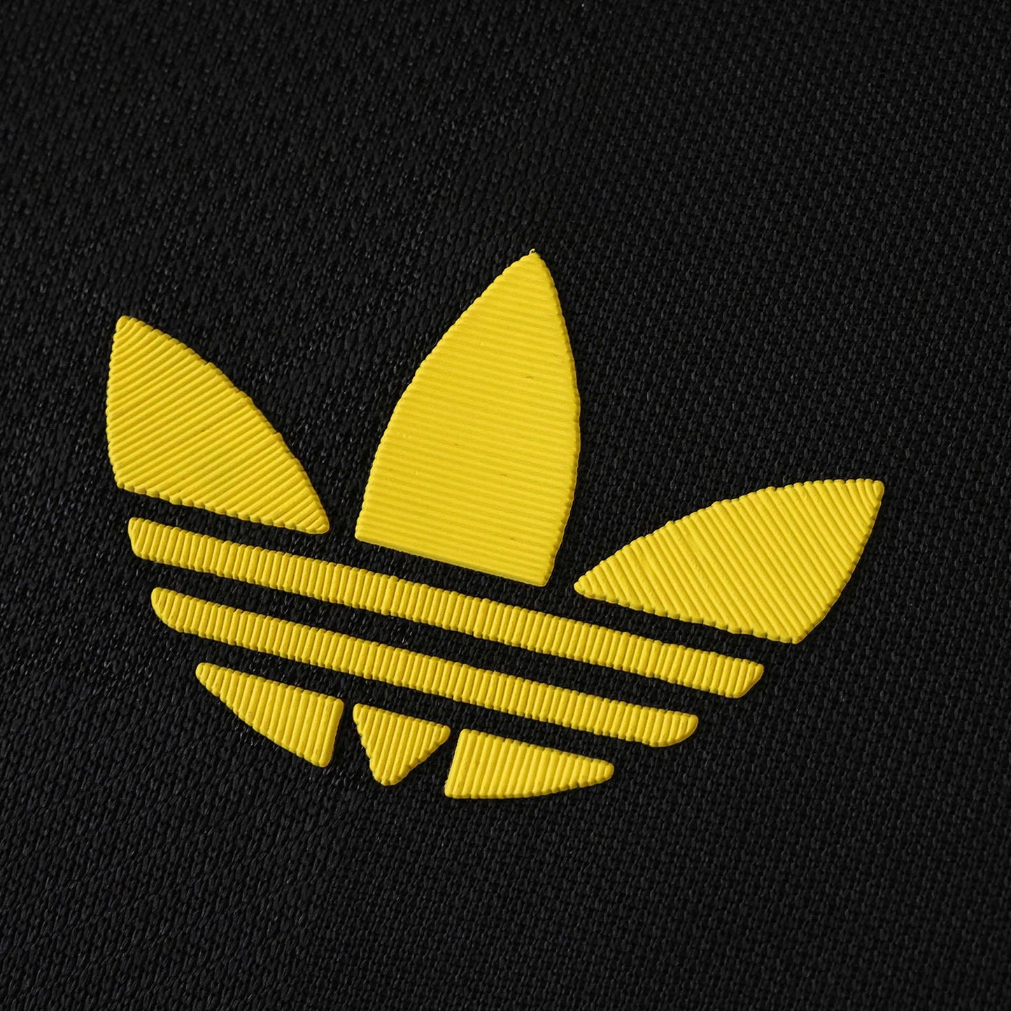 Manchester United Troisième Maillot 2025/2026 Player Version