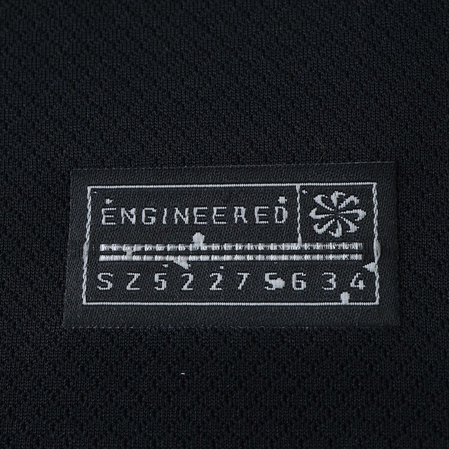 Angleterre Maillot Extérieur 2025/2026 Fan Version