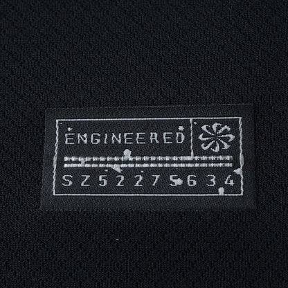 Angleterre Maillot Extérieur 2025/2026 Fan Version