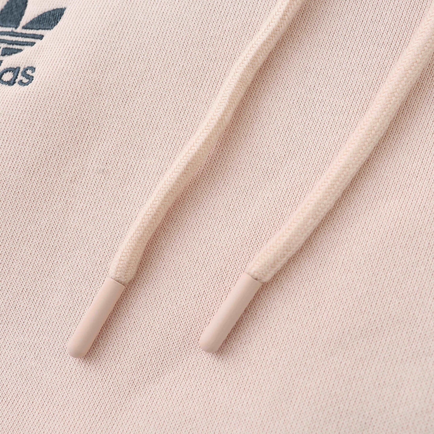 Real Madrid Ensemble Survêtement D'Entrainement Capuche 2024/2025