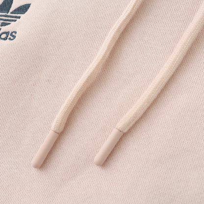 Real Madrid Ensemble Survêtement D'Entrainement Capuche 2024/2025