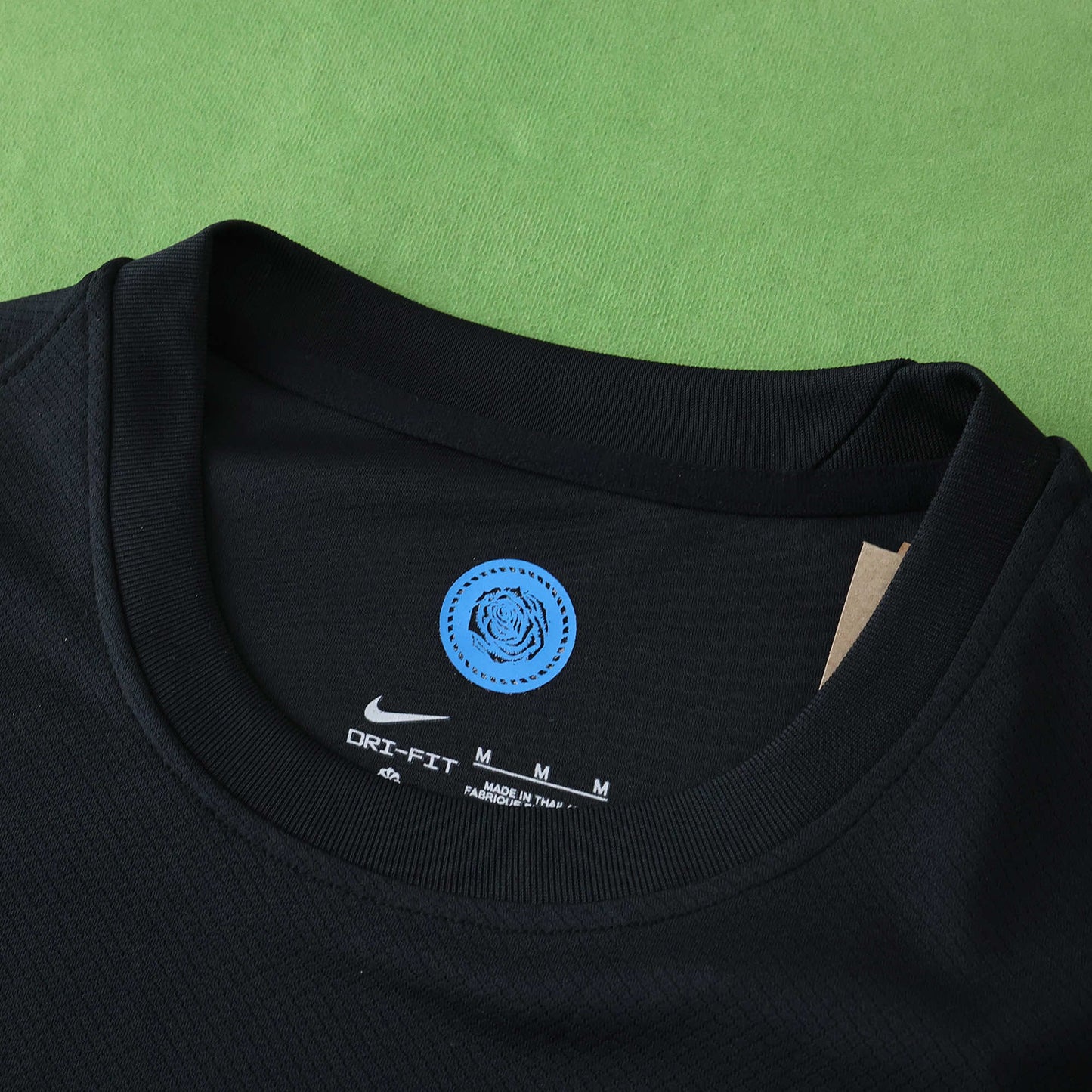 Angleterre Maillot Extérieur 2025/2026 Fan Version