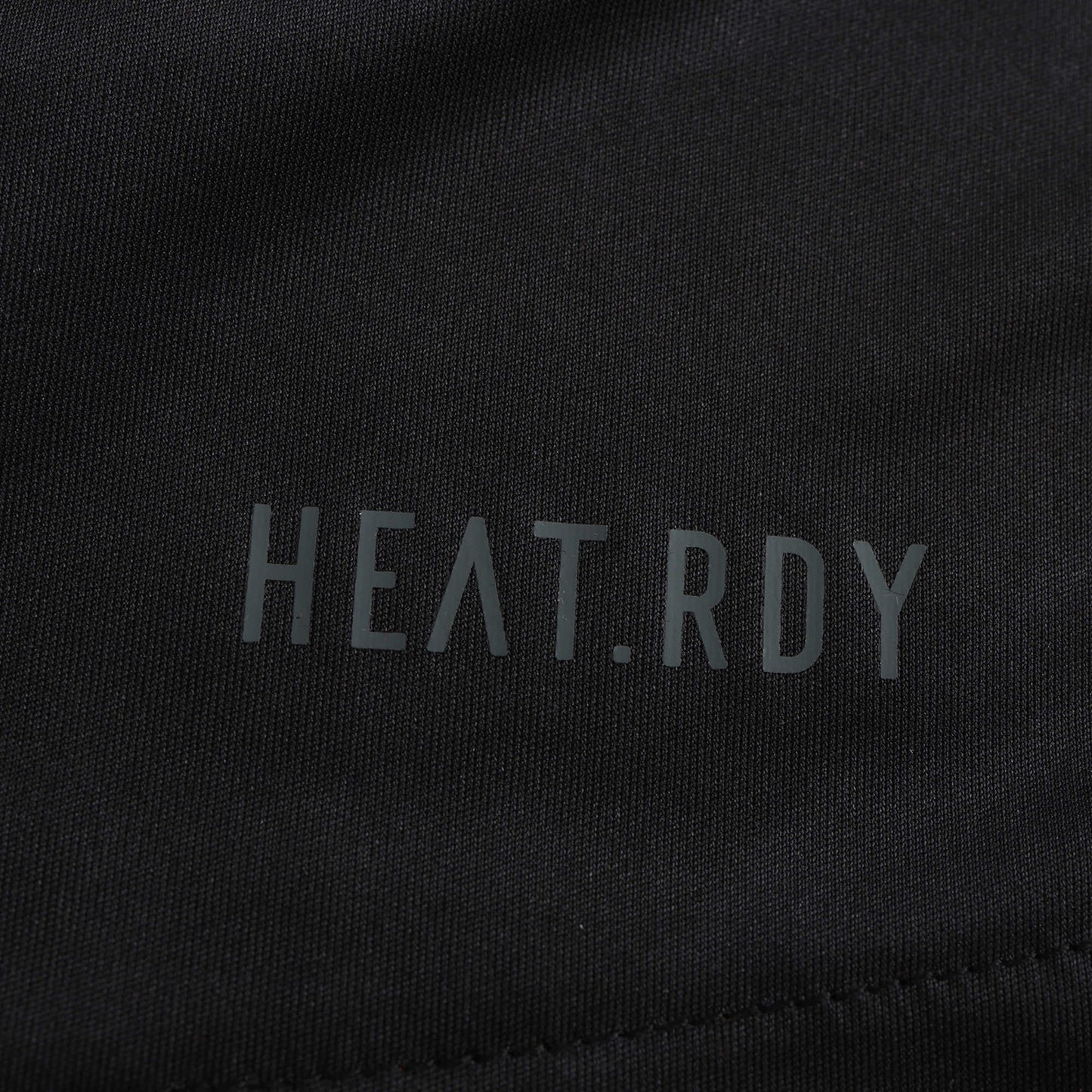 Colombie Maillot Extérieur 2025/2026 Version Player