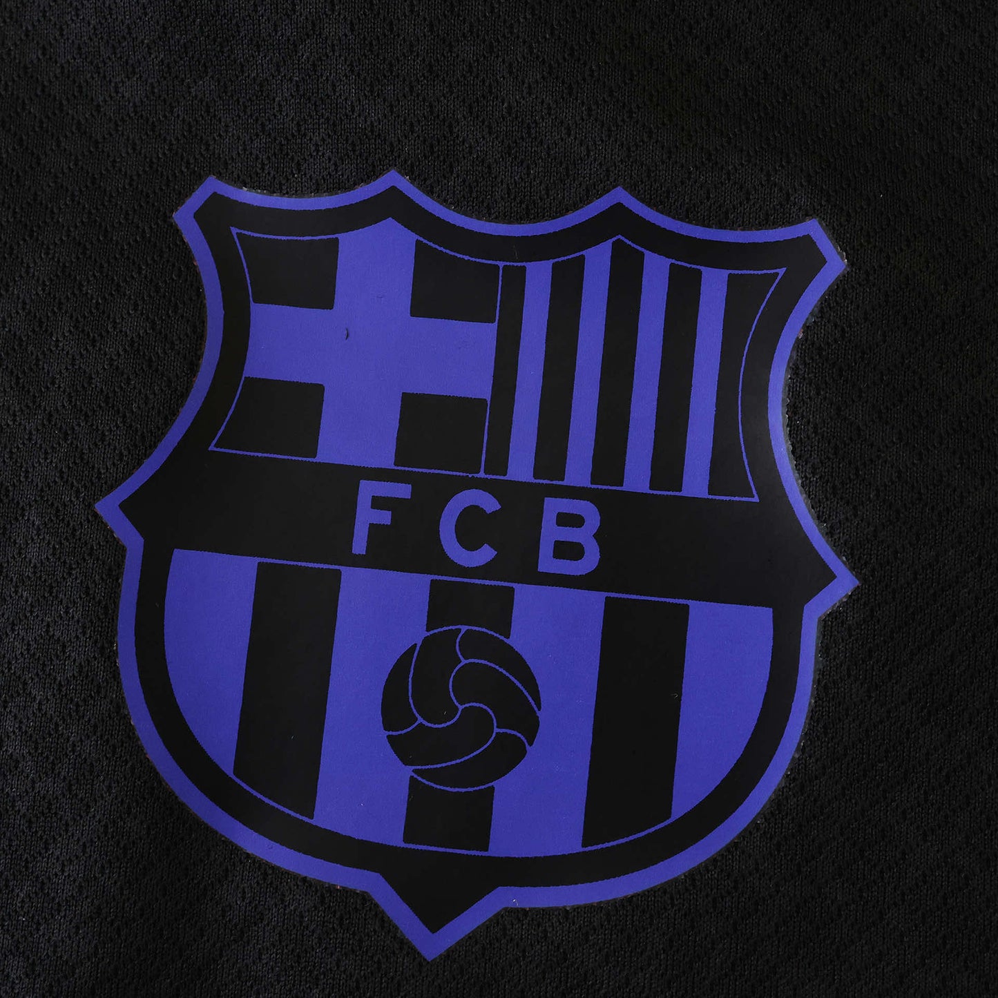FC Barcelona Training Jersey 2025/2026 Fan Version