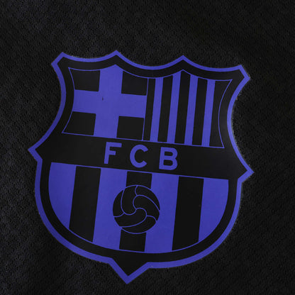 FC Barcelona Training Jersey 2025/2026 Fan Version