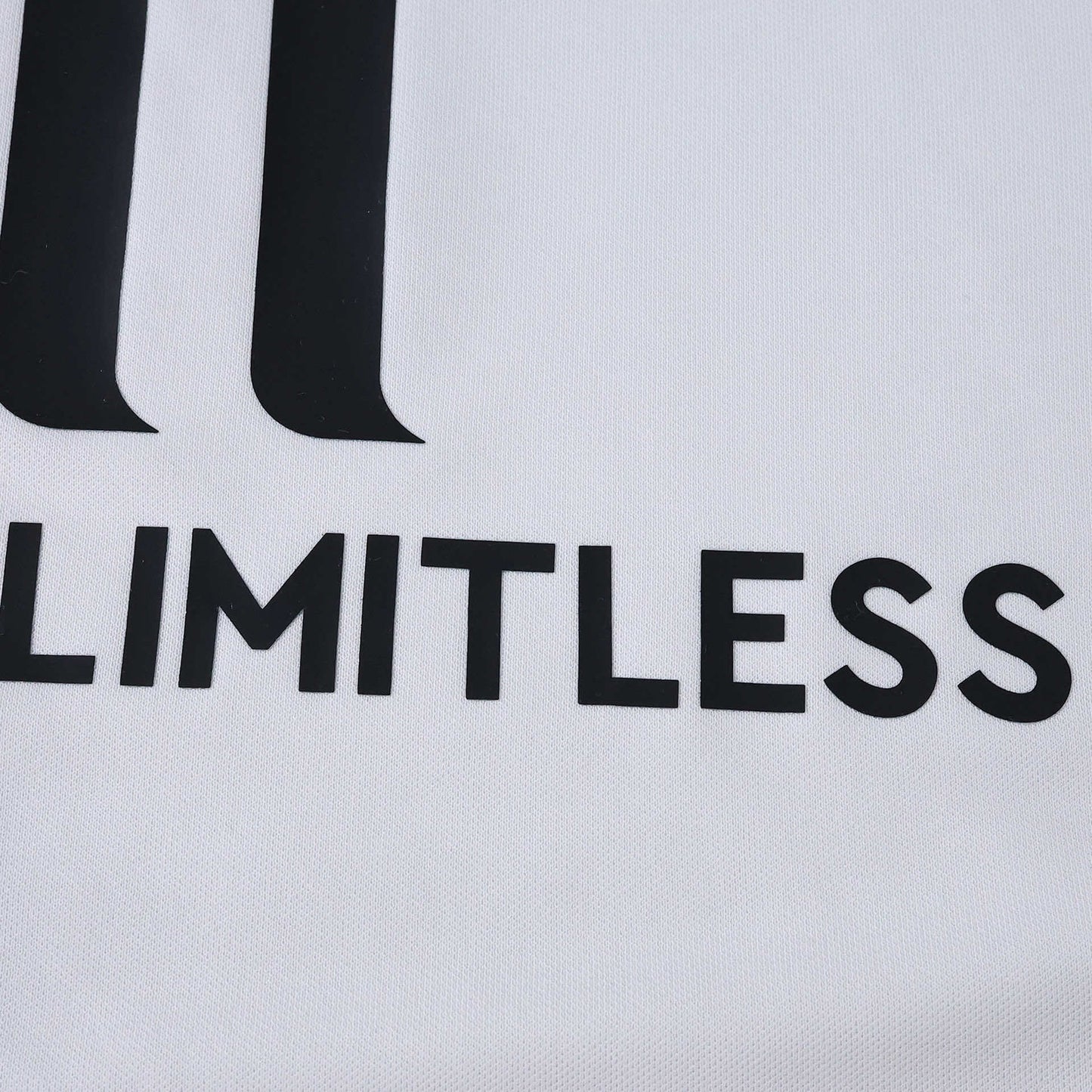 PSG Maillot Extérieur 2021/2022 Retro Fan Version