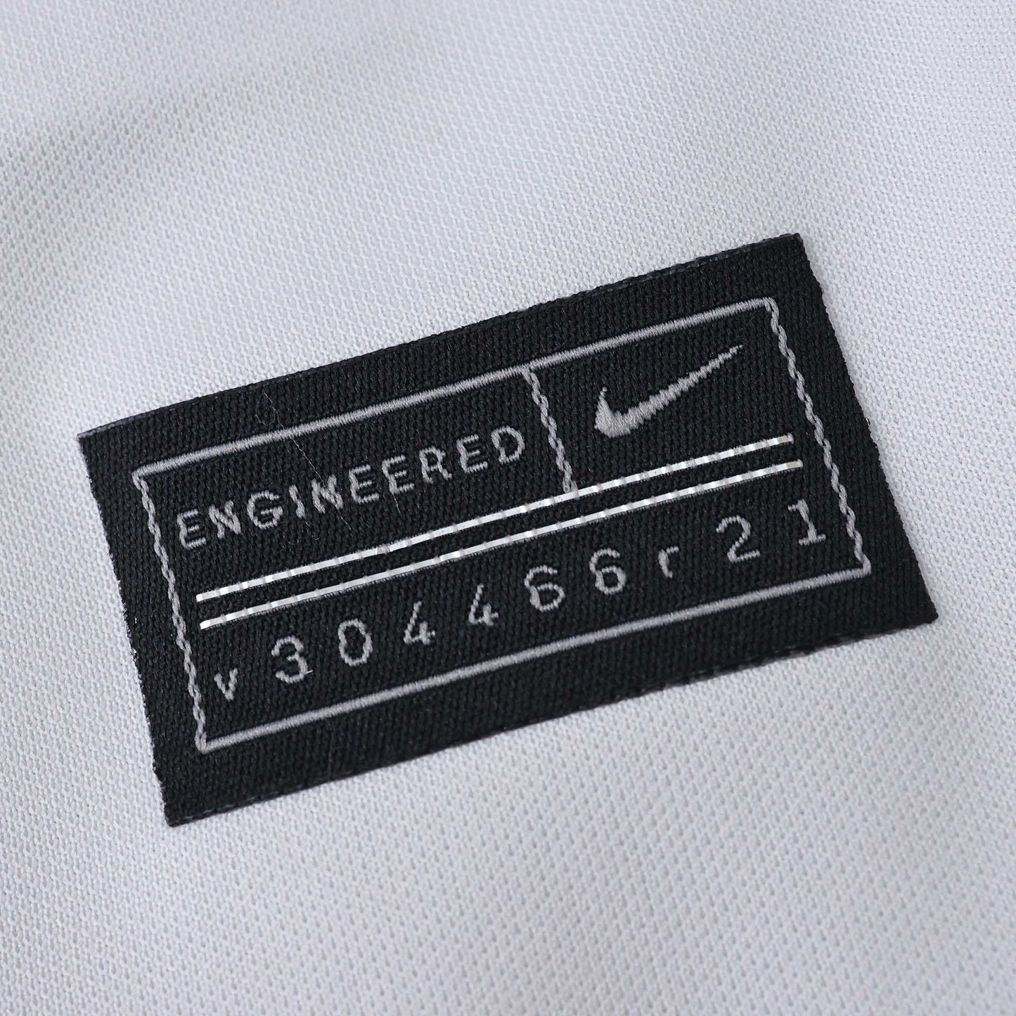 PSG Maillot Extérieur 2021/2022 Retro Fan Version