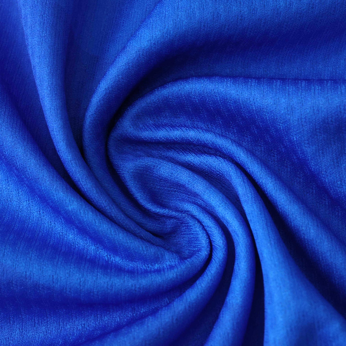 Congo Maillot Domicile 2025/2026 Fan Version