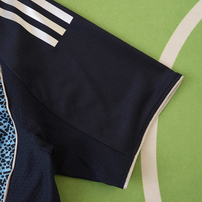 AL Nassr Maillot Extérieur 2025/2026 Player Version