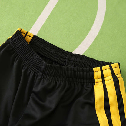 Belgique Ensemble D'Enfant Domicile World Cup 2026