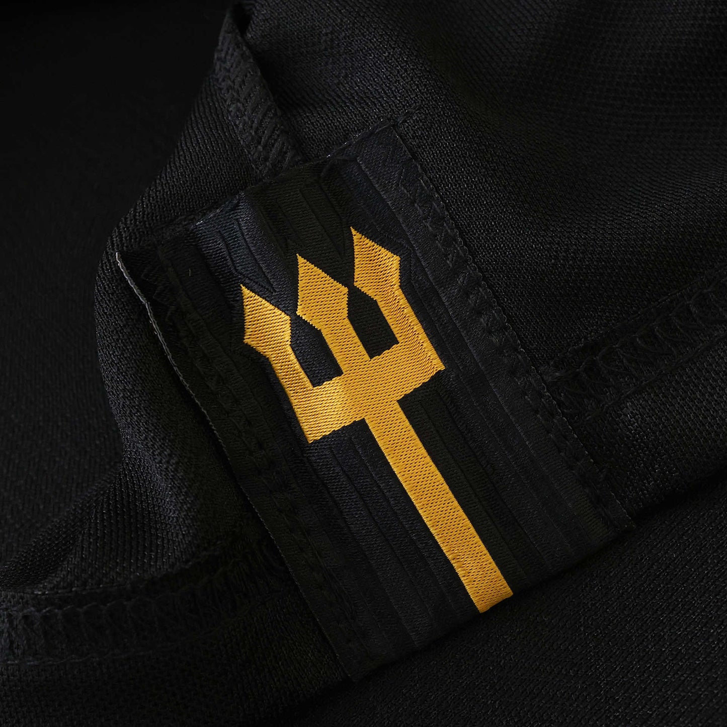 Manchester United Troisième Maillot 2025/2026 Player Version