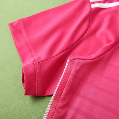 Real Madrid Maillot Extérieur 2014/2015 Retro