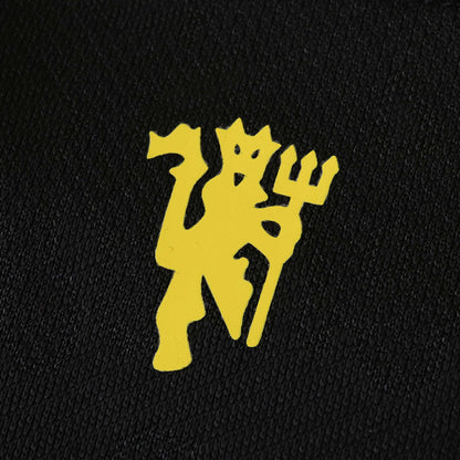 Manchester United Troisième Maillot 2025/2026 Player Version