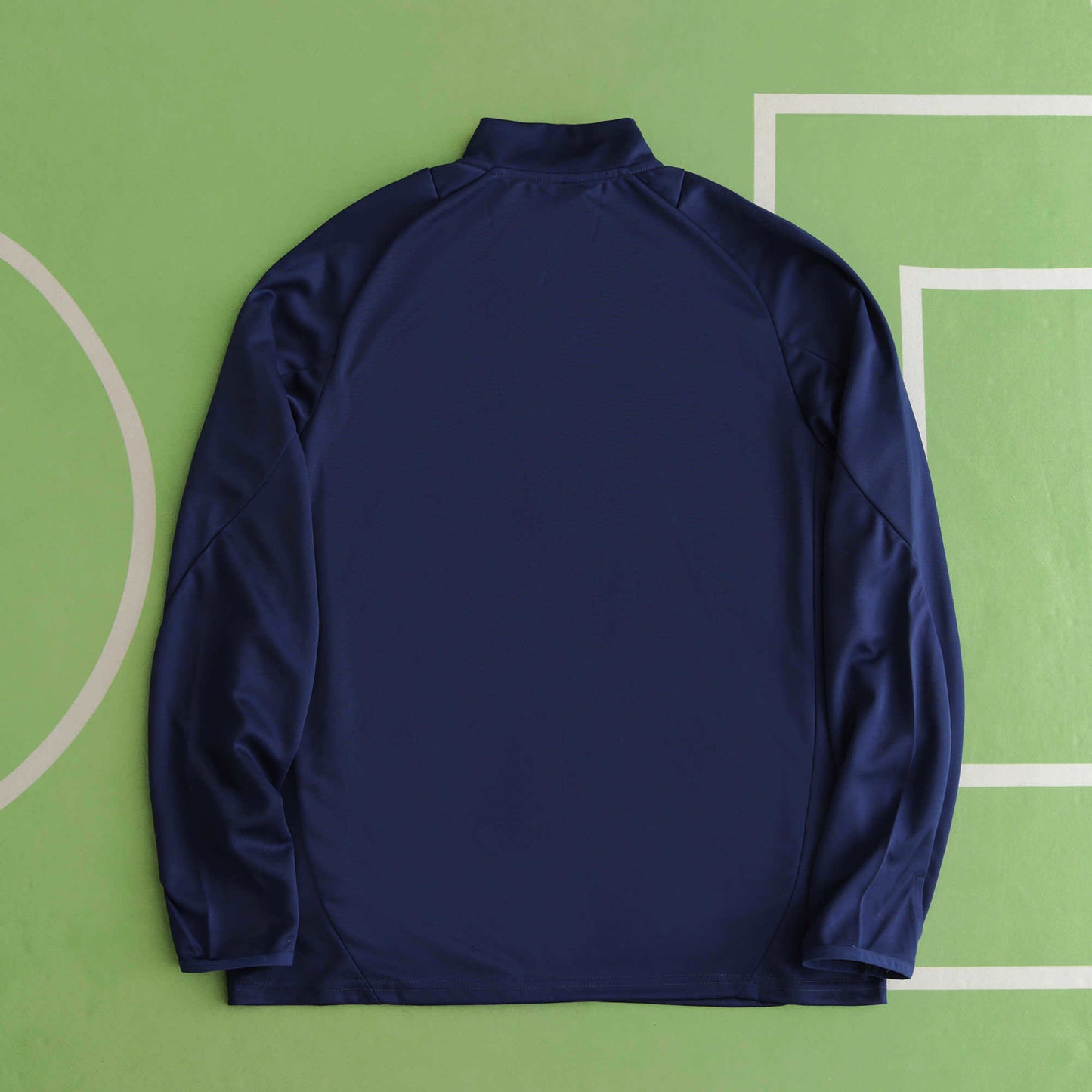 Arsenal Deuxième Survêtement D'Entrainement 2024/2025