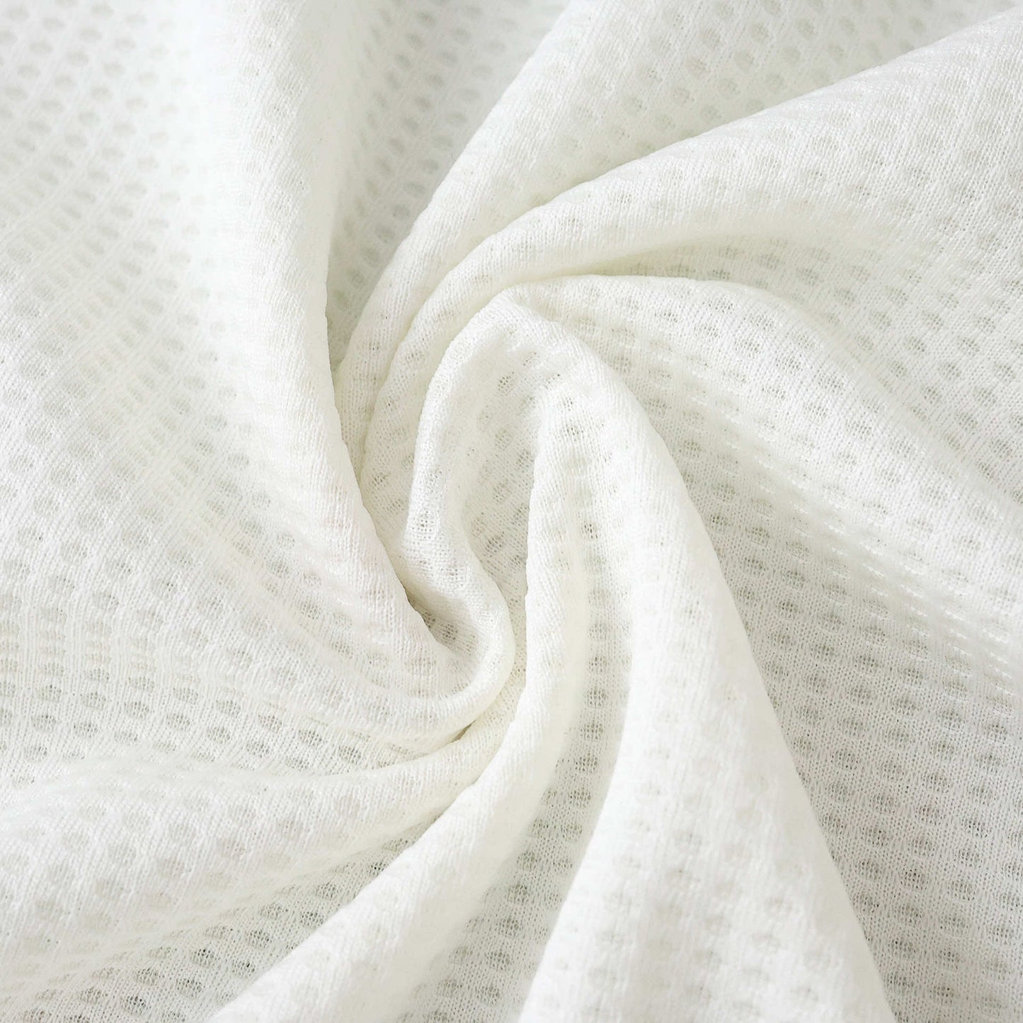 Aston Villa Troisième Maillot 2025/2026 Player Version