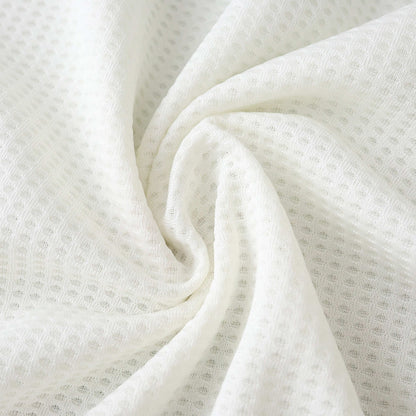 Aston Villa Troisième Maillot 2025/2026 Player Version