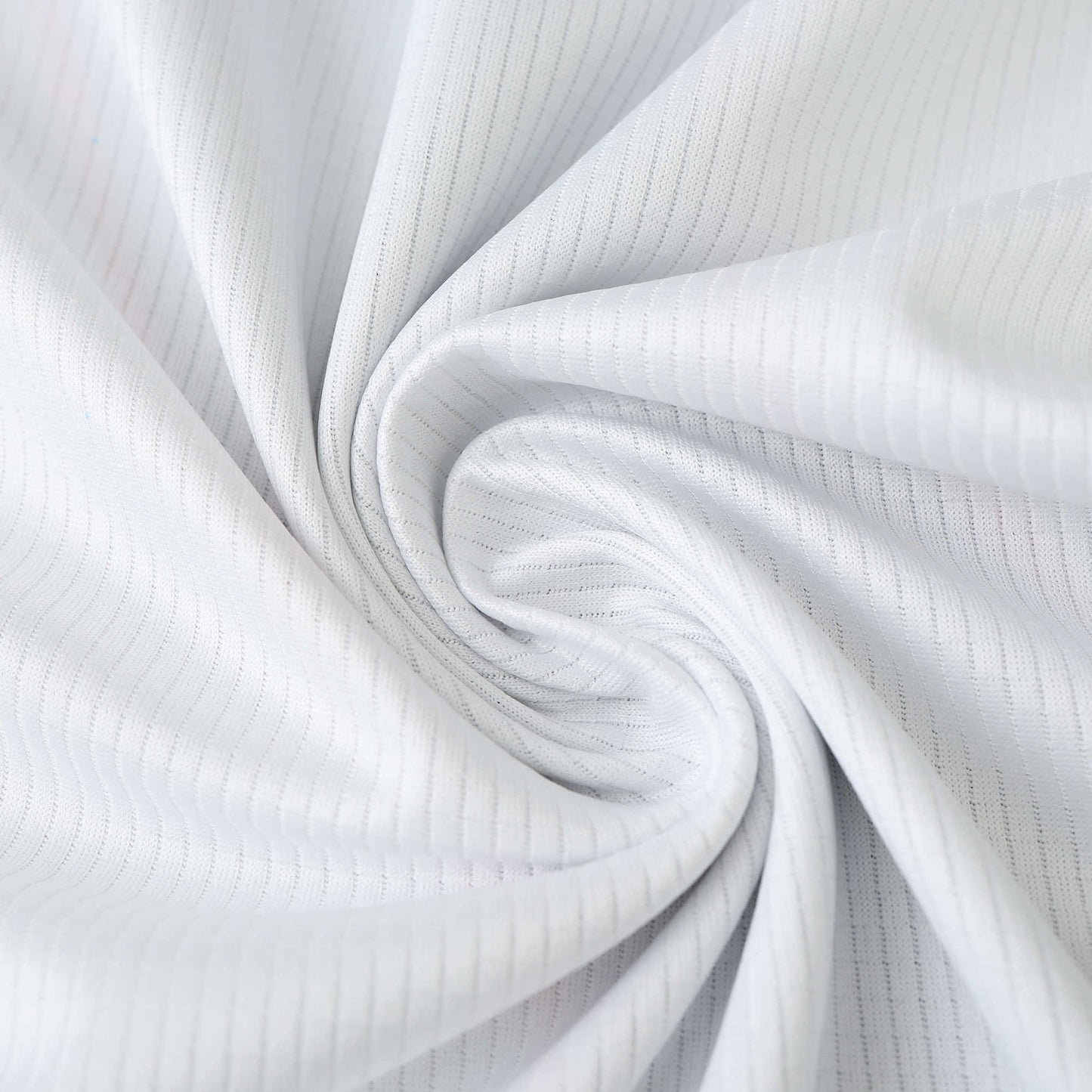 Vasco da Gama RJ Maillot Domicile 2000 Retro Version