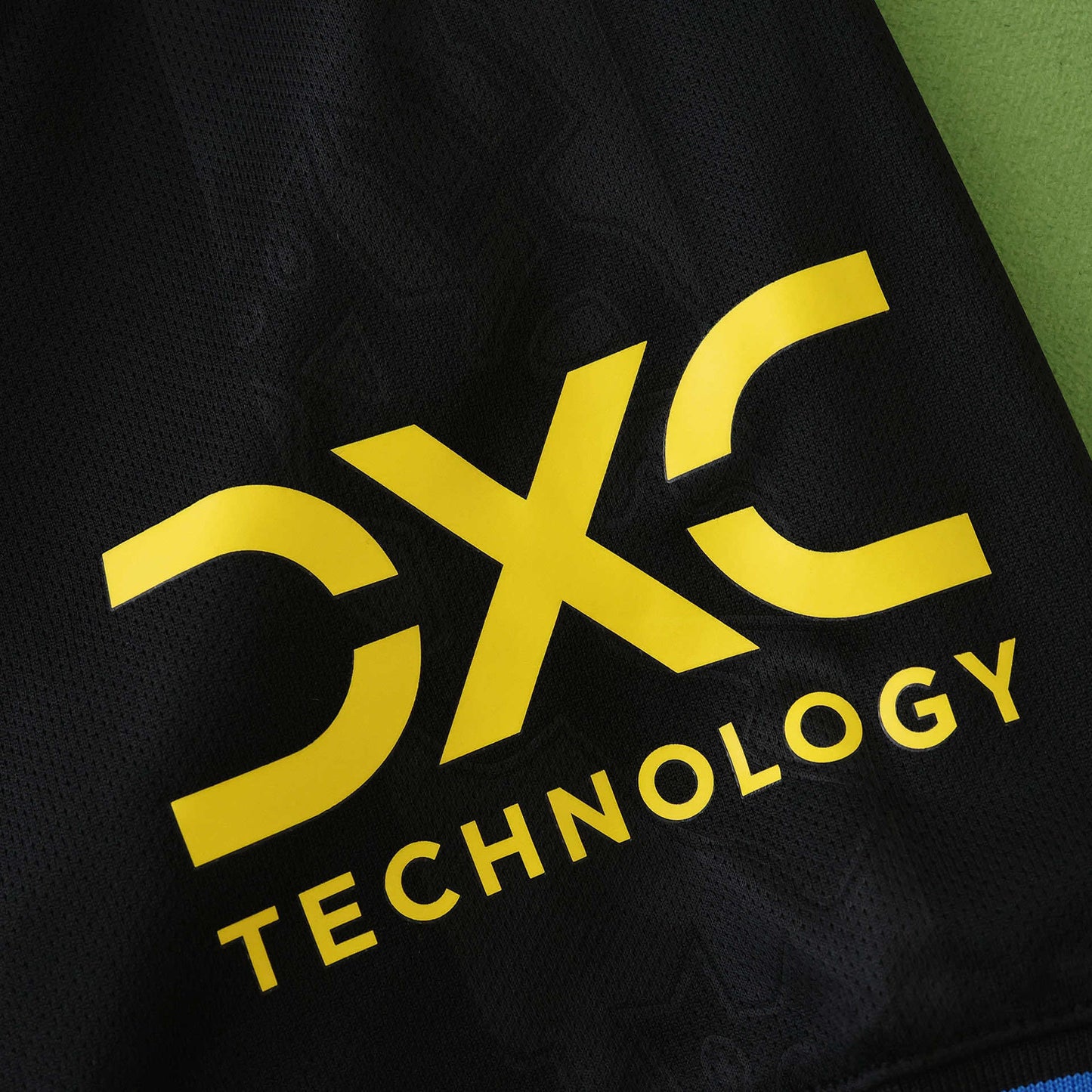 Manchester United Troisième Maillot 2025/2026 Fan Version