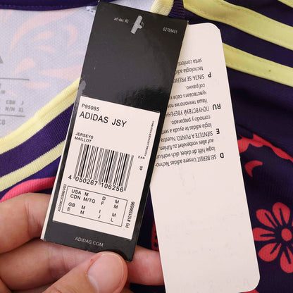 Club América Halloween Edition 2025/2026 Fan version