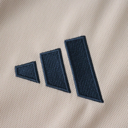 AFC AJAX Troisième Maillot 2025/2026 Fan Version