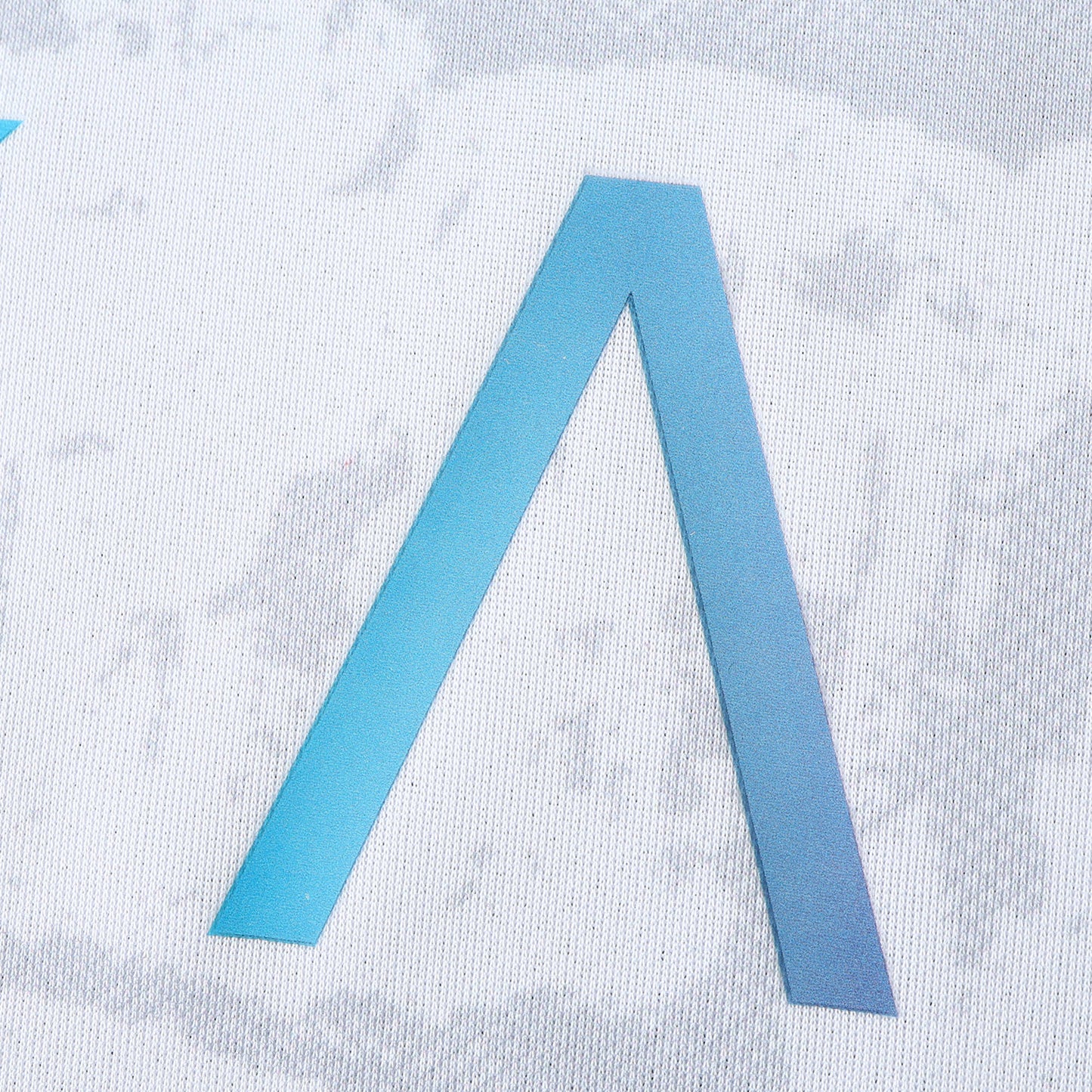 Al Nassr Troisième Maillot 2023/2024 Fan Version