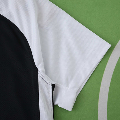 Corinthians Away Shirt 2025/2026 Fan Version