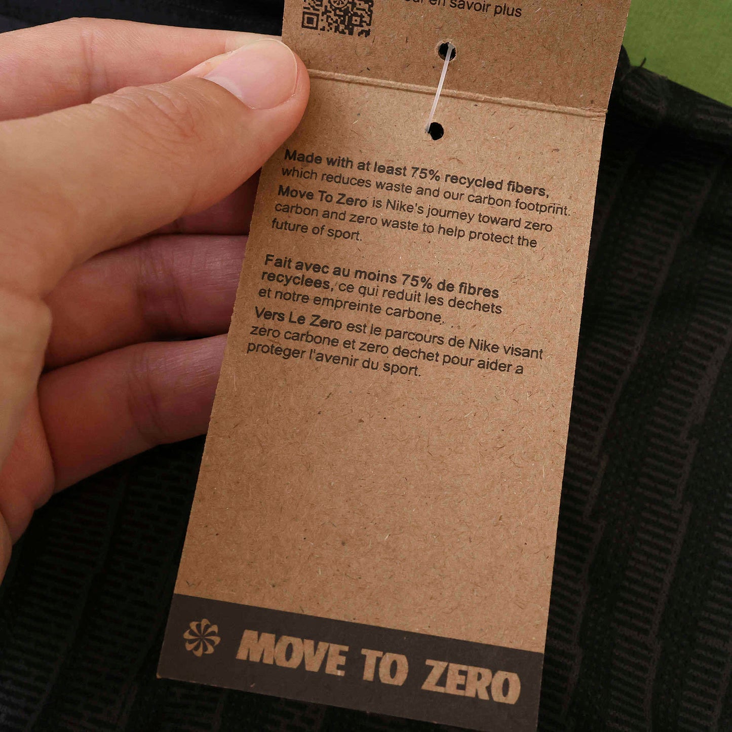 PSG Quatrième Maillot 2025/2026 Fan Version