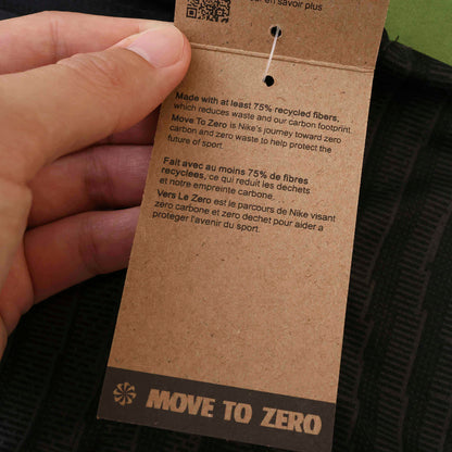 PSG Quatrième Maillot 2025/2026 Fan Version