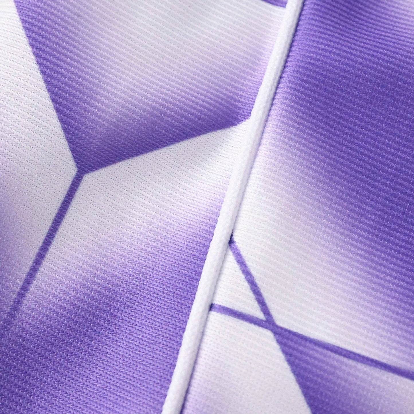 Real Madrid Maillot LFSTLR Player Version