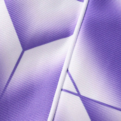 Real Madrid Maillot LFSTLR Player Version