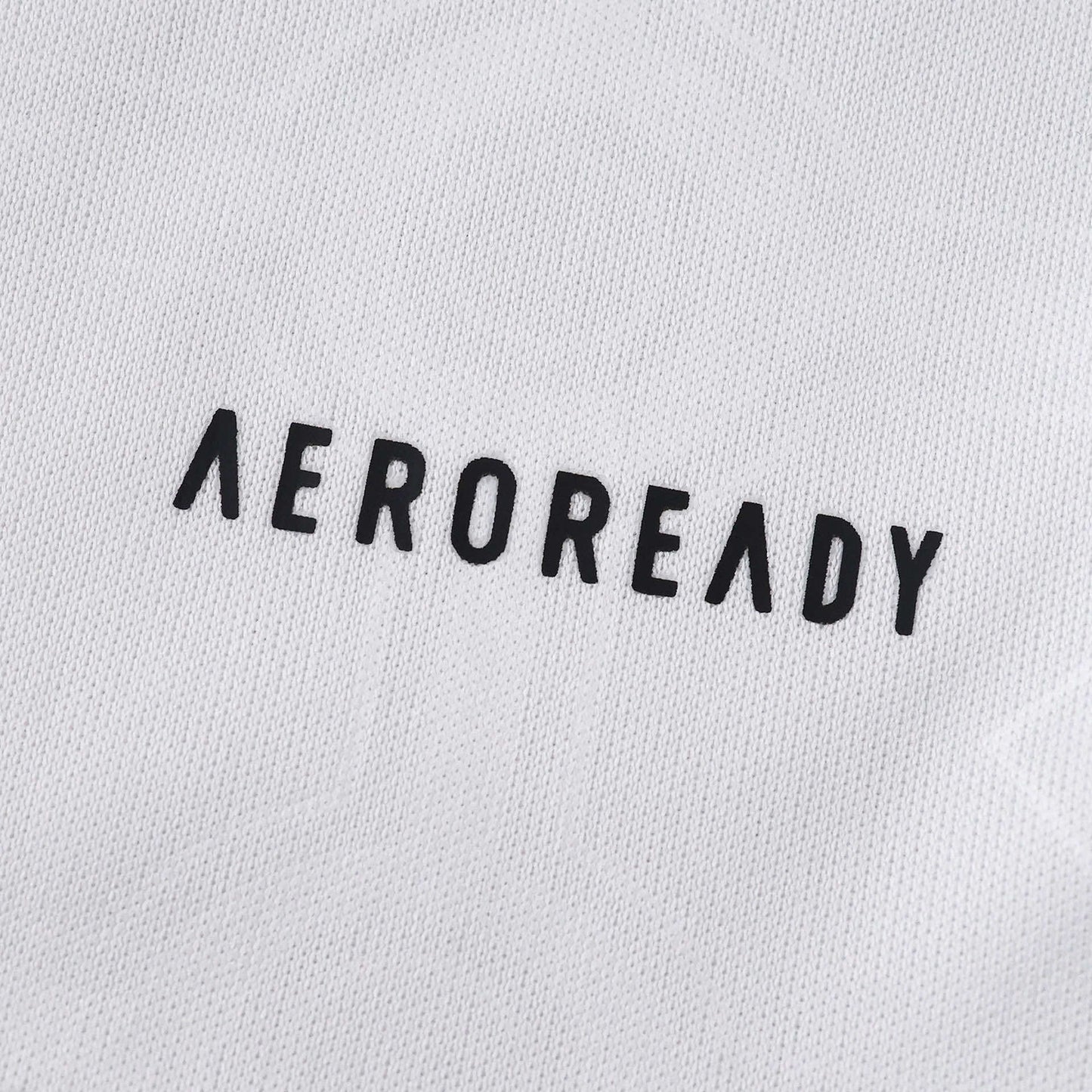 A.S. Roma Troisième Maillot 2025/2026 Fan Version