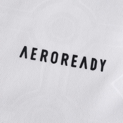 A.S. Roma Troisième Maillot 2025/2026 Fan Version