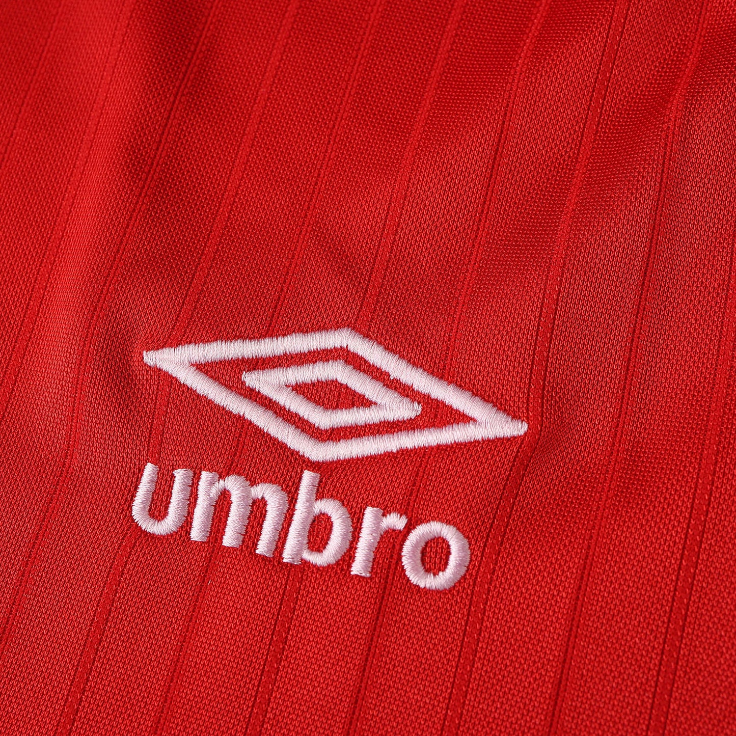 Angleterre Maillot Extérieur 1986 Retro Version