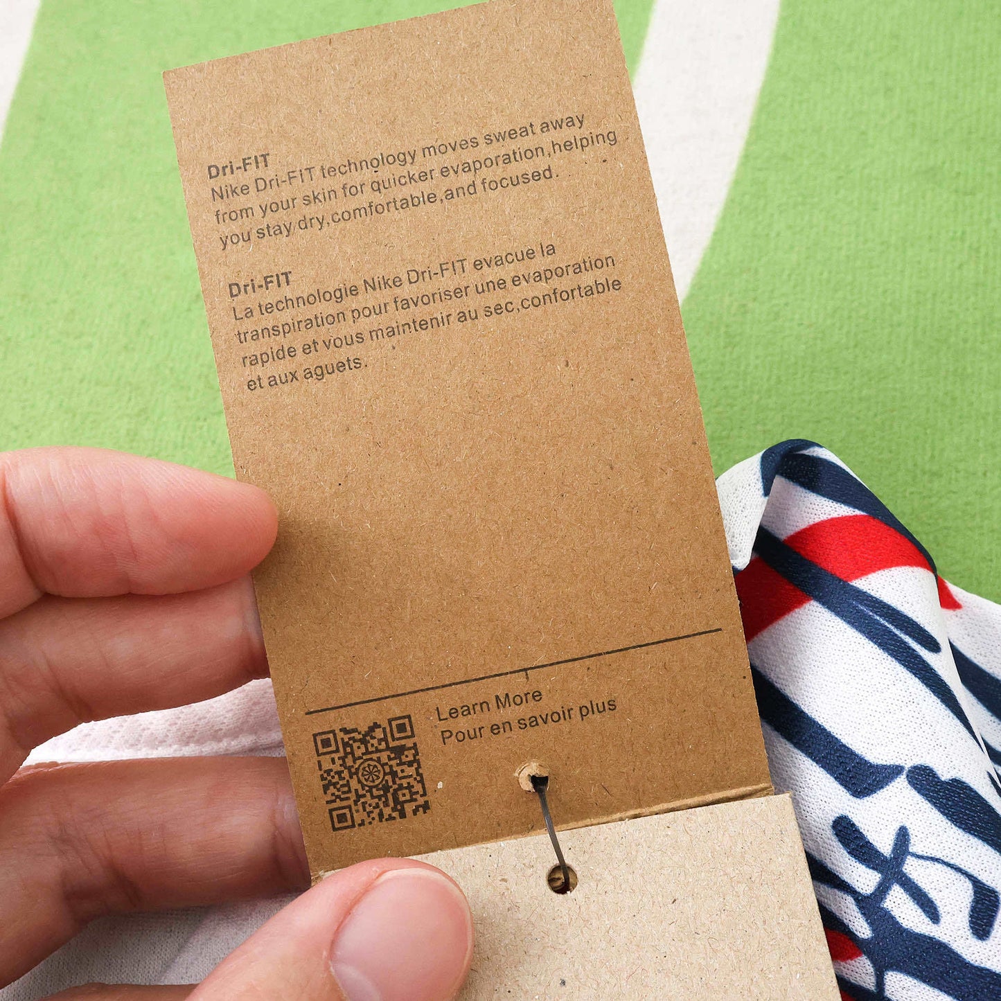 PSG Maillot D'Entrainement 2025/2026 Fan Version