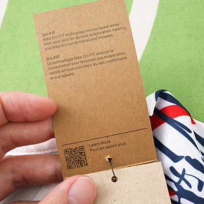 PSG Maillot D'Entrainement 2025/2026 Fan Version