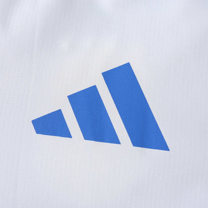 Italie Veste Réversible Coupe-Vent 2024/2025