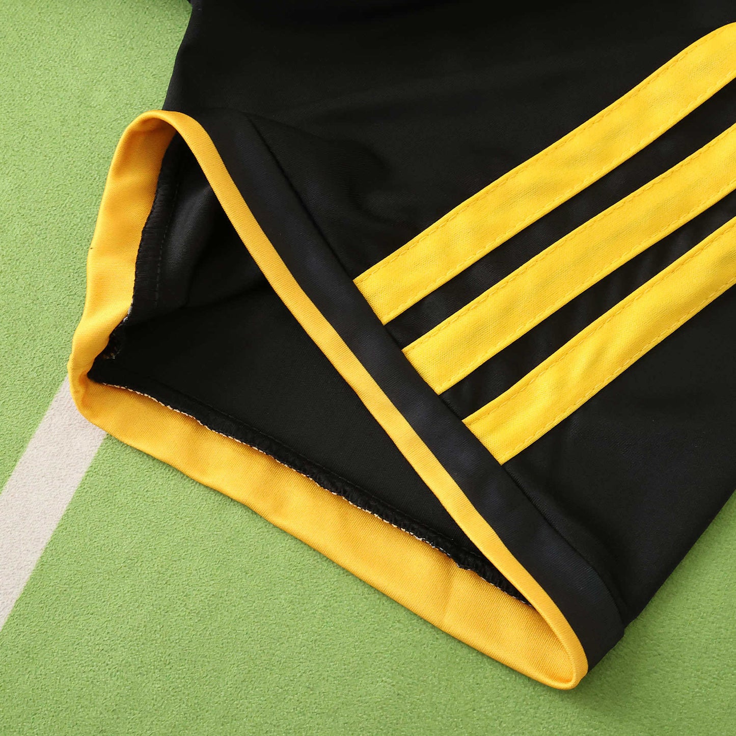 Belgique Ensemble D'Enfant Domicile World Cup 2026