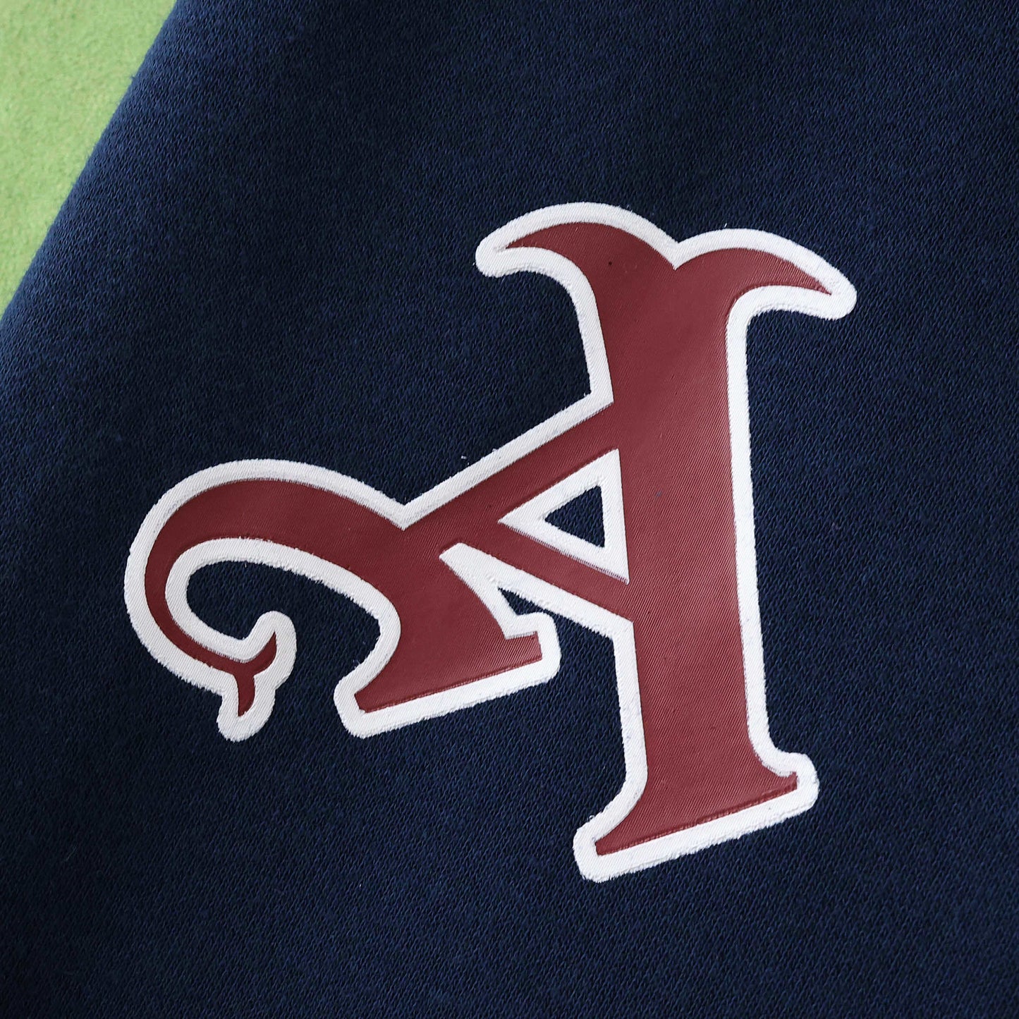 Arsenal Survêtement Capuche Noir 2025