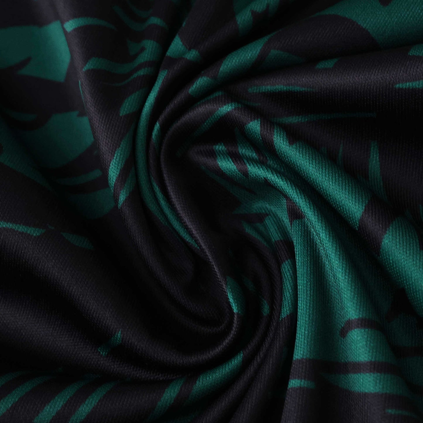 Italie Maillot Stussy Edition Fan Version