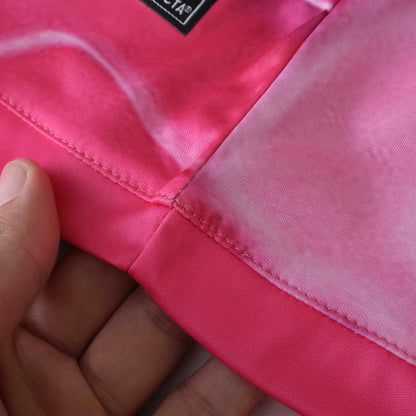 Venezia F.C. Maillot De Gardien Longue Manches Fan version 2025/2026