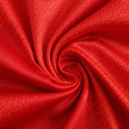 Spain Home Shirt 2024 UEFA Fan Version