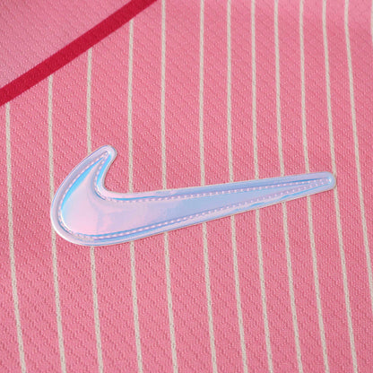 FC Barcelone x Karlo G Aurora Edition Fan Version