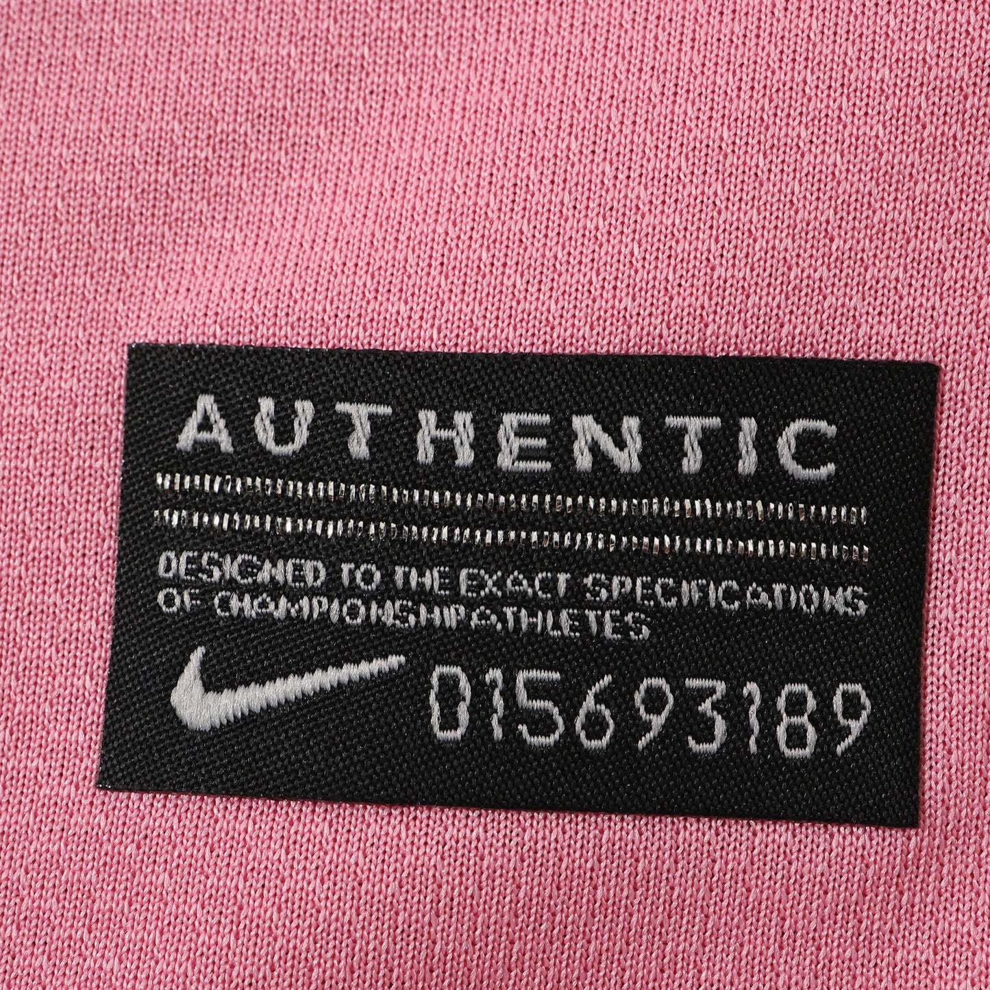 FC Santos Pink Retro Edition 2013