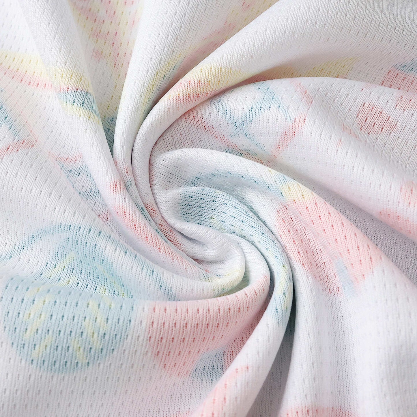 Senegal Maillot Domicile 2026 Fan Version