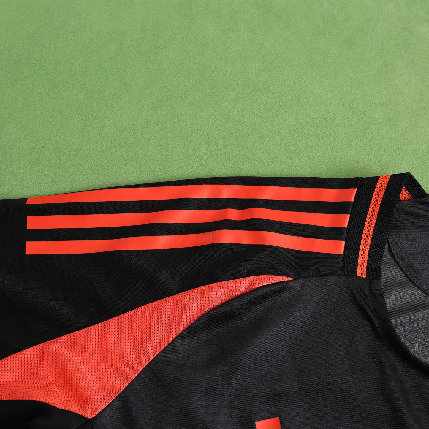 Colombie Maillot Extérieur 2025/2026 Version Player